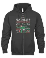 Men's Zip Hoodie Men's Zip Hoodie
