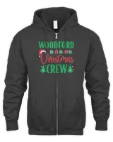 Men's Zip Hoodie Men's Zip Hoodie