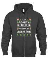 Men's Zip Hoodie Men's Zip Hoodie