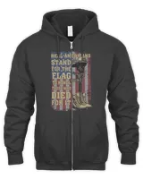 Men's Zip Hoodie Men's Zip Hoodie