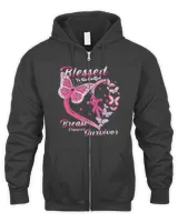 Men's Zip Hoodie Men's Zip Hoodie