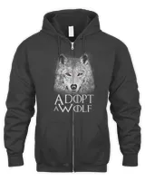 Men's Zip Hoodie Men's Zip Hoodie