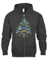 Men's Zip Hoodie Men's Zip Hoodie