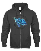 Men's Zip Hoodie Men's Zip Hoodie