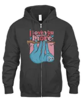 Men's Zip Hoodie Men's Zip Hoodie