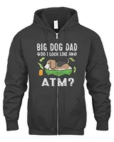 Men's Zip Hoodie Men's Zip Hoodie