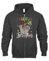 Men's Zip Hoodie Men's Zip Hoodie