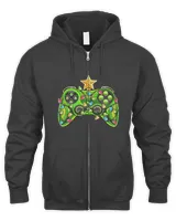 Men's Zip Hoodie Men's Zip Hoodie