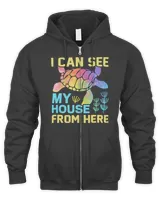 Men's Zip Hoodie Men's Zip Hoodie