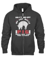 Men&#39;s Zip Hoodie