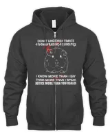 Men's Zip Hoodie Men's Zip Hoodie