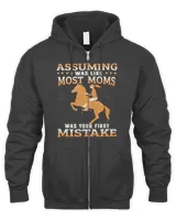 Men's Zip Hoodie Men's Zip Hoodie
