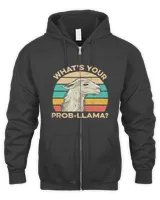 Men's Zip Hoodie Men's Zip Hoodie