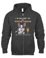 Men's Zip Hoodie Men's Zip Hoodie