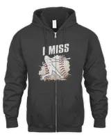 Men's Zip Hoodie Men's Zip Hoodie