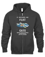 Men's Zip Hoodie Men's Zip Hoodie