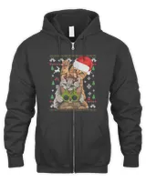 Men's Zip Hoodie Men's Zip Hoodie
