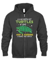 Men's Zip Hoodie Men's Zip Hoodie