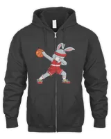 Men's Zip Hoodie Men's Zip Hoodie