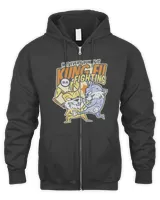 Men's Zip Hoodie Men's Zip Hoodie