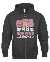 Men's Zip Hoodie Men's Zip Hoodie