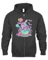 Men's Zip Hoodie Men's Zip Hoodie