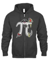 Men's Zip Hoodie Men's Zip Hoodie