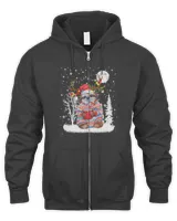 Men's Zip Hoodie Men's Zip Hoodie