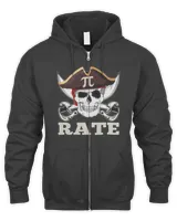 Men's Zip Hoodie Men's Zip Hoodie
