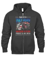 Men's Zip Hoodie Men's Zip Hoodie
