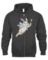 Men's Zip Hoodie Men's Zip Hoodie