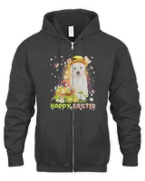 Men's Zip Hoodie Men's Zip Hoodie