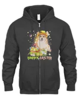 Men's Zip Hoodie Men's Zip Hoodie