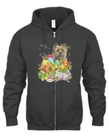 Men's Zip Hoodie Men's Zip Hoodie