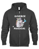 Men's Zip Hoodie Men's Zip Hoodie