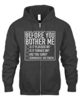 Men's Zip Hoodie Men's Zip Hoodie