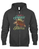 Men's Zip Hoodie Men's Zip Hoodie