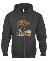 Men's Zip Hoodie Men's Zip Hoodie