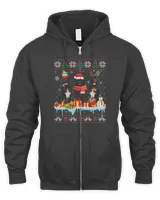 Men's Zip Hoodie Men's Zip Hoodie