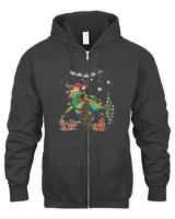 Men's Zip Hoodie Men's Zip Hoodie