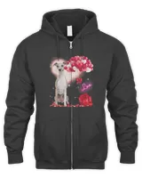 Men's Zip Hoodie Men's Zip Hoodie