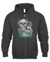 Men's Zip Hoodie Men's Zip Hoodie
