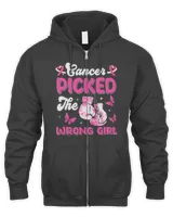 Men's Zip Hoodie Men's Zip Hoodie