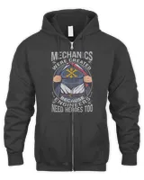 Men's Zip Hoodie Men's Zip Hoodie