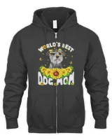 Men's Zip Hoodie Men's Zip Hoodie