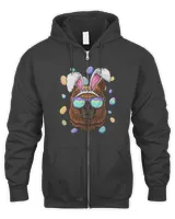 Men's Zip Hoodie Men's Zip Hoodie