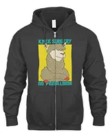 Men's Zip Hoodie Men's Zip Hoodie