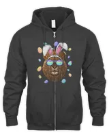 Men's Zip Hoodie Men's Zip Hoodie