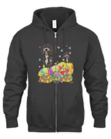 Men's Zip Hoodie Men's Zip Hoodie