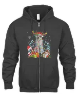 Men's Zip Hoodie Men's Zip Hoodie